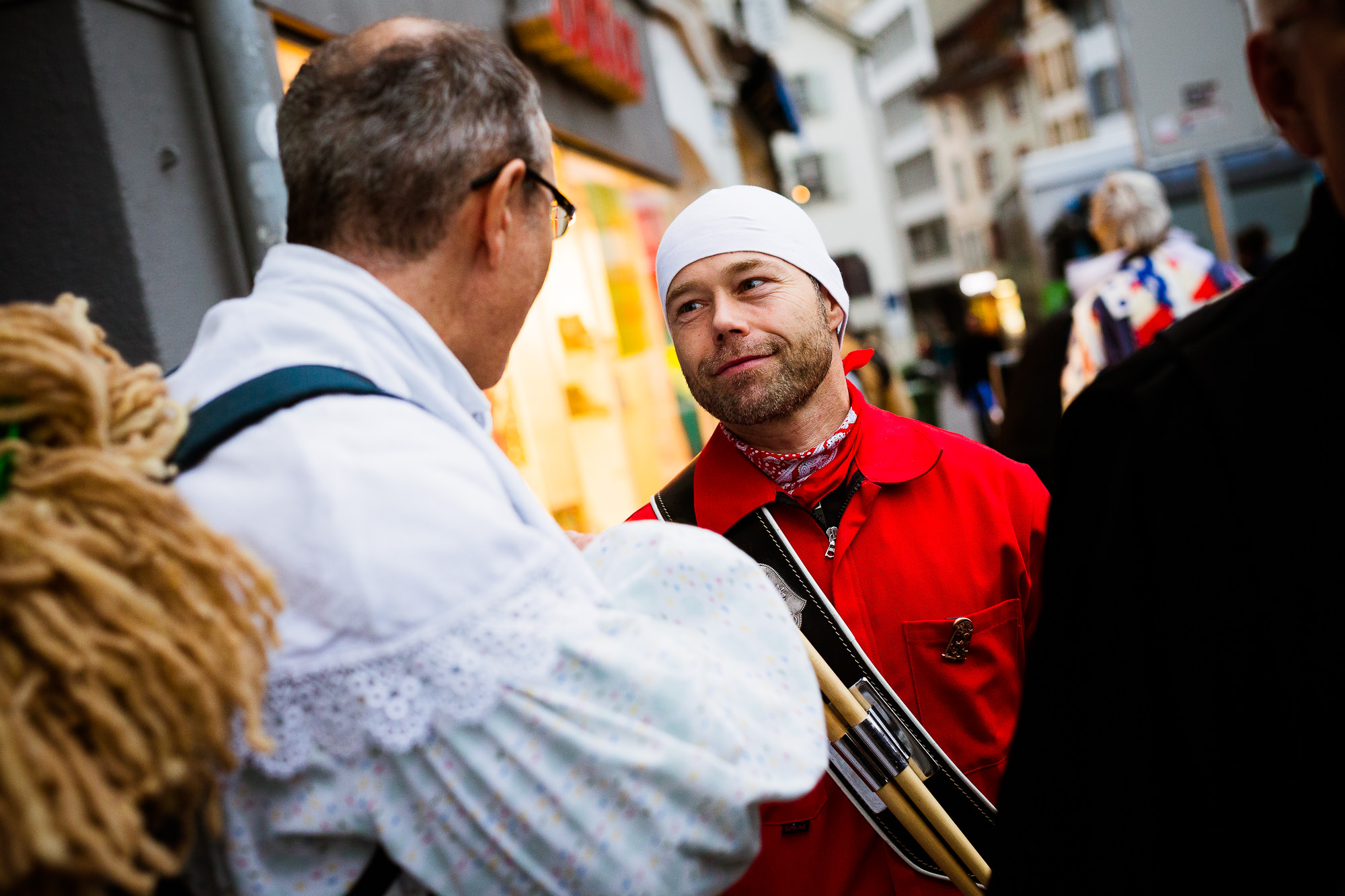 Export x3 1DX 6731 Basler Fasnacht 2016